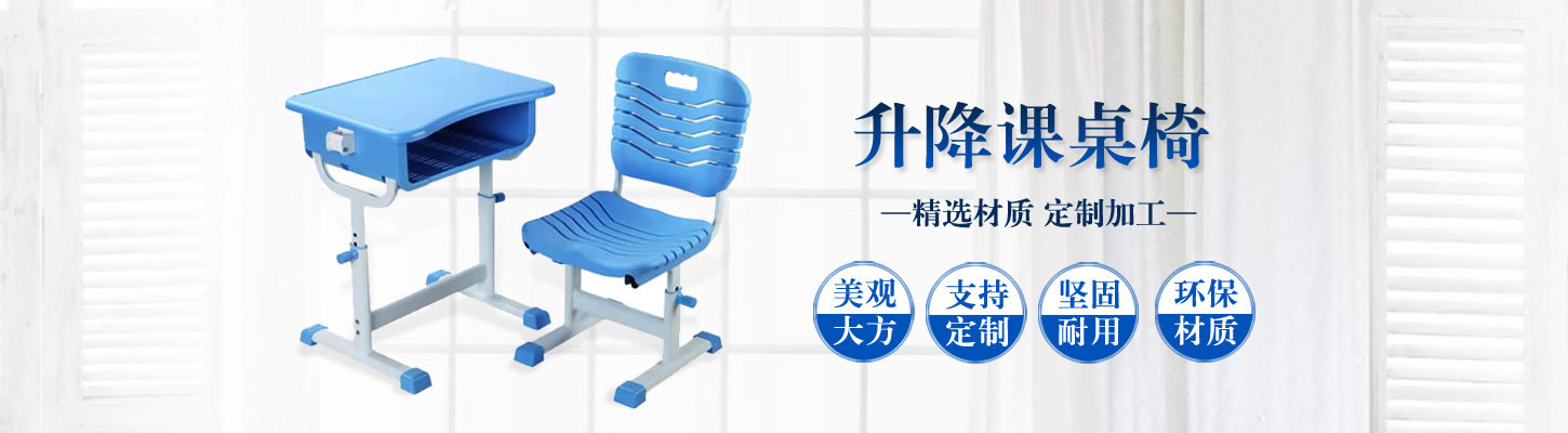 �n����,�n���ΏS��,�n�������a(ch��n)�S��