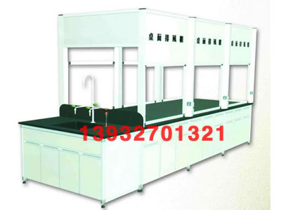 �Xľ�Y������_